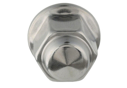 Ford Performance Parts Ford Racing Lug Nuts M-1012-A Photo - Unmounted