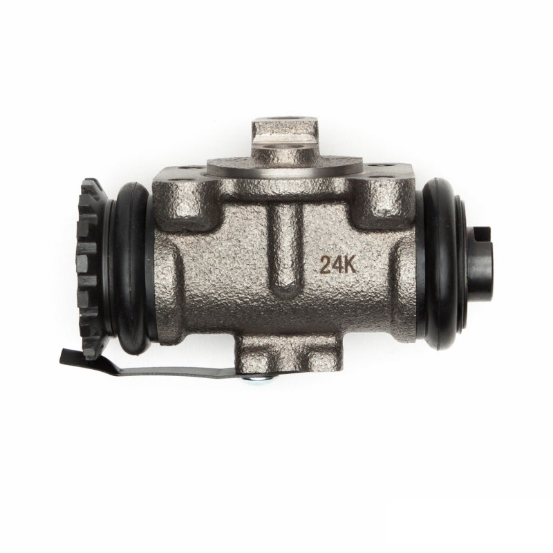 DFC DFC Brake Wheel Cylinders Brakes, Rotors & Pads Brake Master Cylinder main image