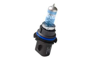 Putco Universal, Double White 9004 - Halogen 239004DW Photo - Primary