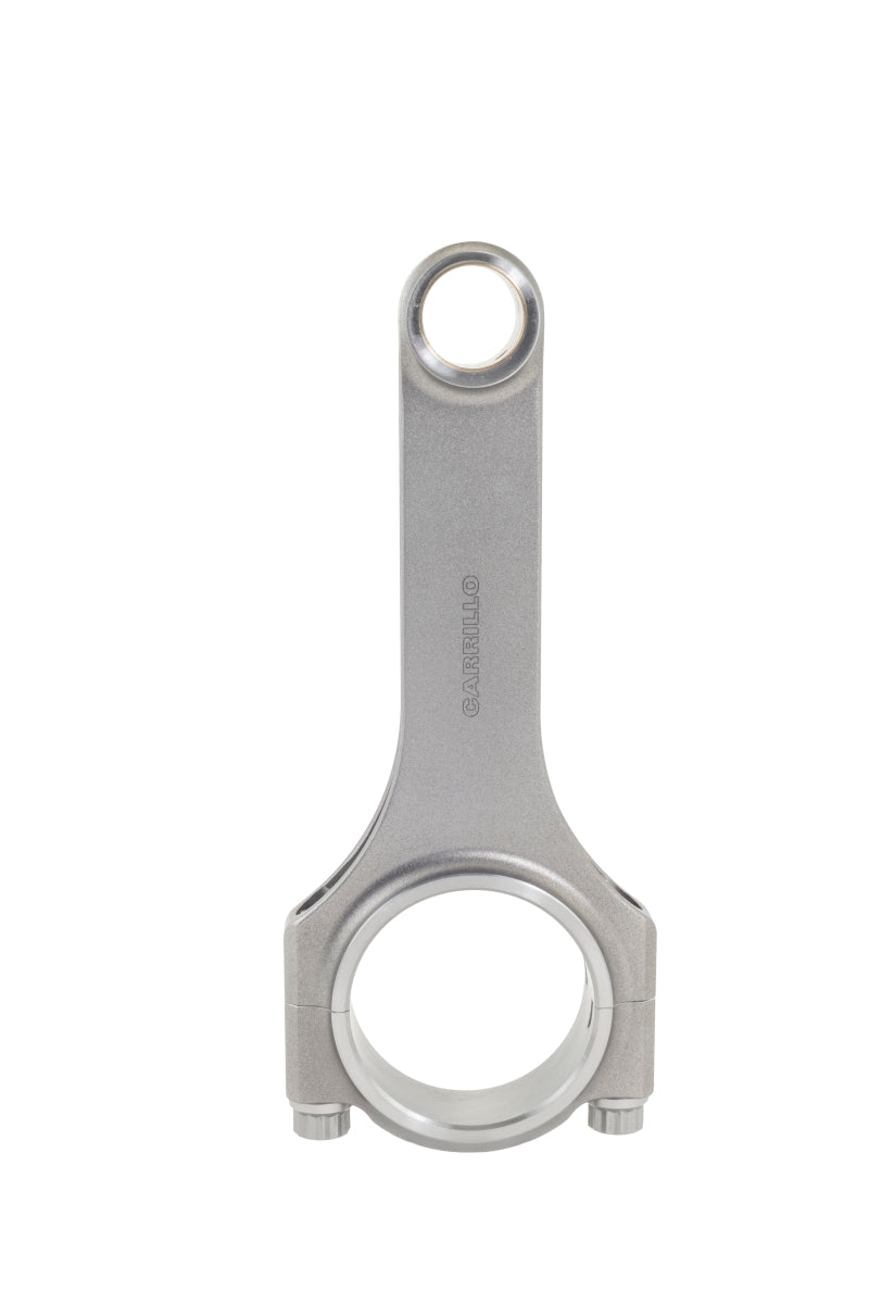 Carrillo 06+ GM Ecotec 2.4L (LE5) Pro-H 3/8 WMC Bolt Connecting Rods (Set of 4) SCR4853-4 SCR4853-4 Photo - Primary