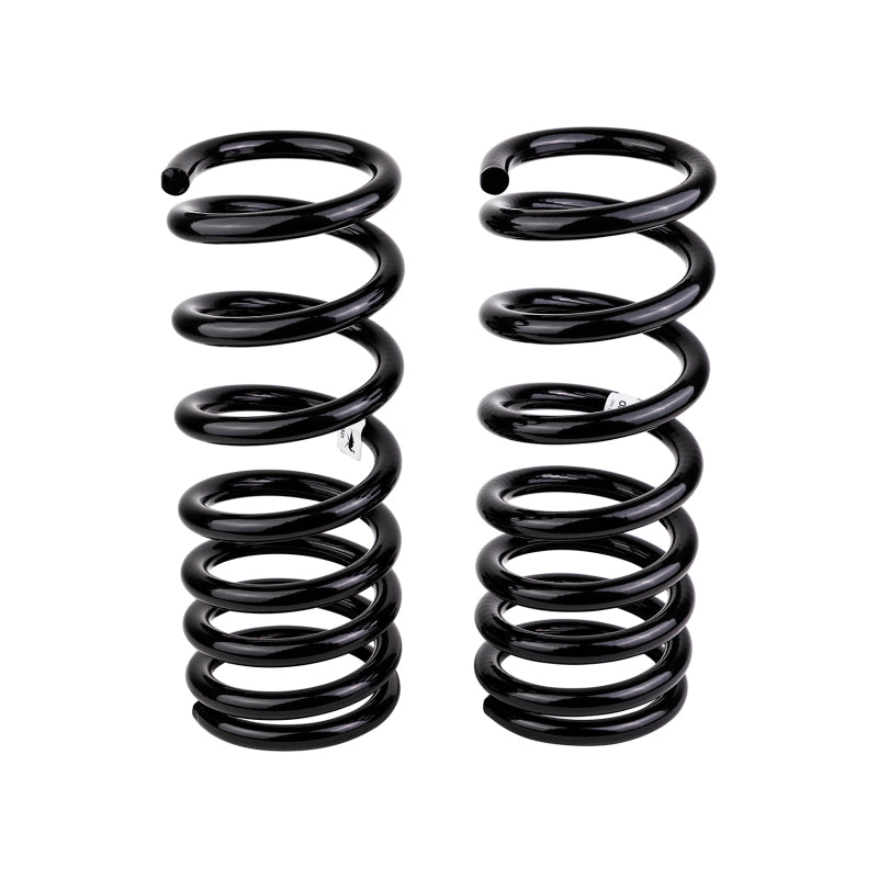 Old Man Emu ARB / OME Coil Spring Rear Mits Pajeromed 3110 3110 Photo - Unmounted