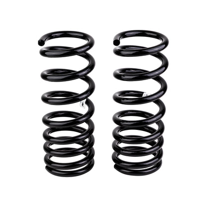 Old Man Emu ARB / OME Coil Spring Rear Mits Pajeromed 3110 3110 Photo - Unmounted