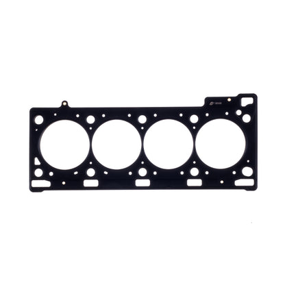 Cometic Head Gasket Bore: 84.5mm Thickness: .060in C4519-060 Photo - Primary