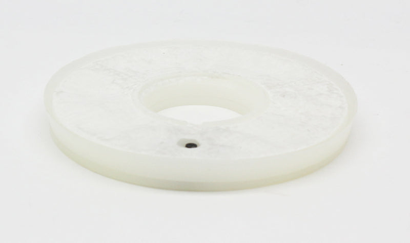 Walbro Fuel Filter Sock 125-565 125-565 Photo - Primary