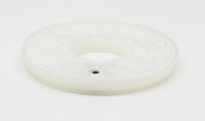 Walbro Fuel Filter Sock 125-565 125-565 Photo - Primary
