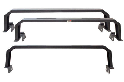 Fishbone Offroad Tundra Tackle Rack System FB21258 FB21258 Photo - Primary