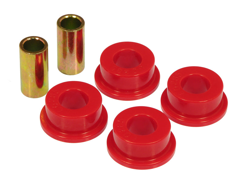 Prothane Leaf Spring Shackle Bushing 6-802 Photo - Primary