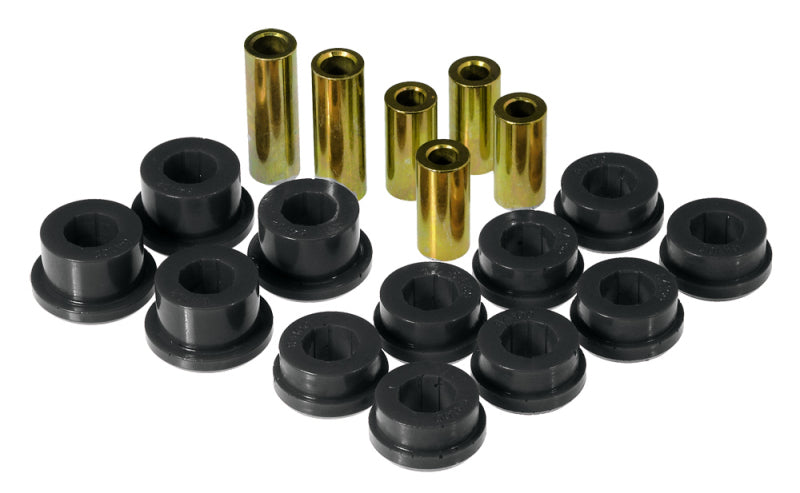 Prothane Suspension Control Arm Bushing 8-205-BL Photo - Primary