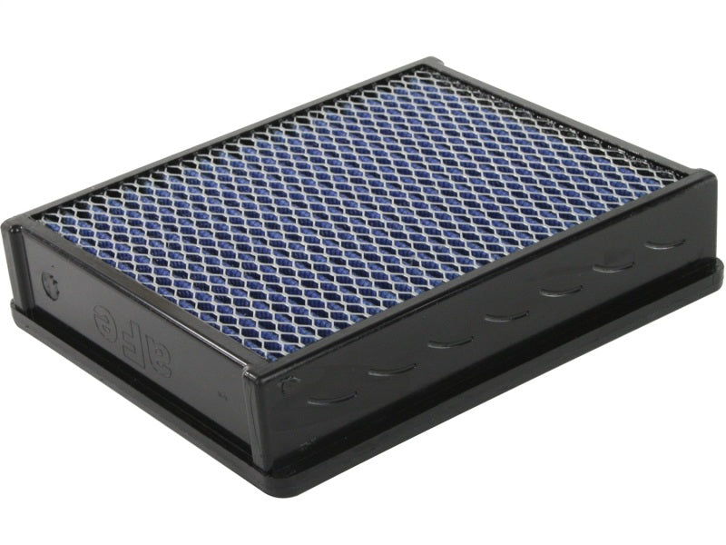 aFe OE High Performance Replacement Air Filter Lexus Sc300 All 1992-2000 30-10013 Photo - Unmounted