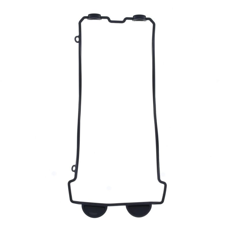 Athena 97-00 Suzuki 600 Valve Cover Gasket S410510015039 S410510015039 Photo - Primary