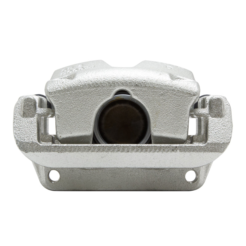DFC DFC Premium Calipers Brakes, Rotors & Pads Brake Calipers - OE main image