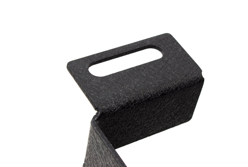 Fishbone Offroad 2018+ Jeep JLU Wrangler JL  4 Door Driver Side Wheel Well Storage Bin - Single FB25215 FB25215 Photo - out of package