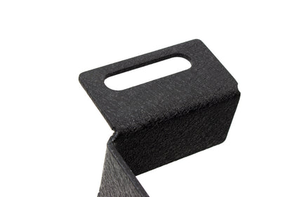 Fishbone Offroad 2018+ Jeep JLU Wrangler JL  4 Door Driver Side Wheel Well Storage Bin - Single FB25215 FB25215 Photo - out of package
