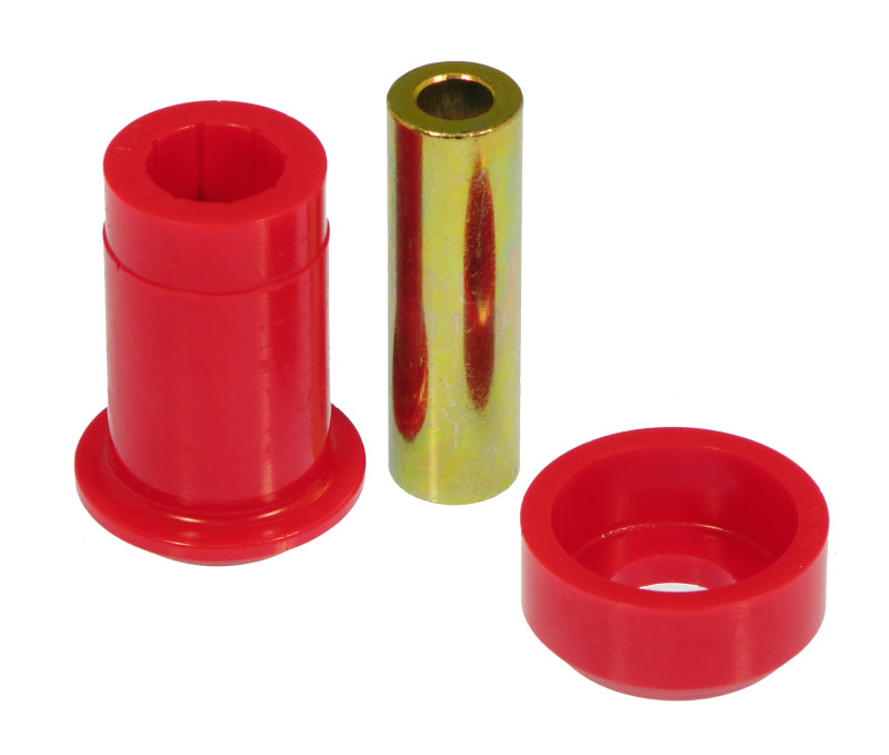 Prothane Suspension Control Arm Bushing 6-315 Photo - Primary