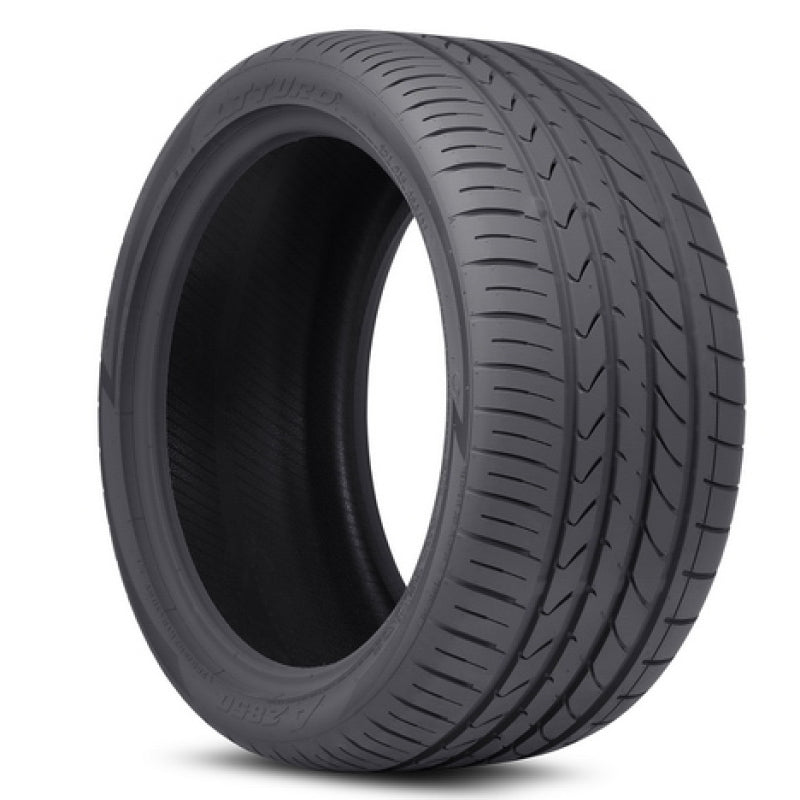 Atturo Tire ATT AZ 850 Tires Tires Automotive/UTV Tires - On Road main image