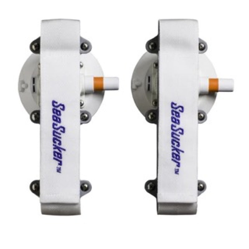 SeaSucker Horizontal Rod Holder MF5061 MF5061 User 1