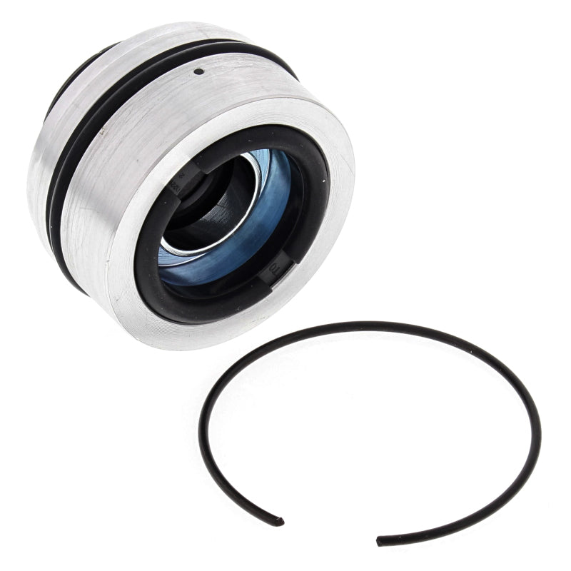 All Balls Racing Rear Shock Seal Kit 37-1125 37-1125 Photo - Primary