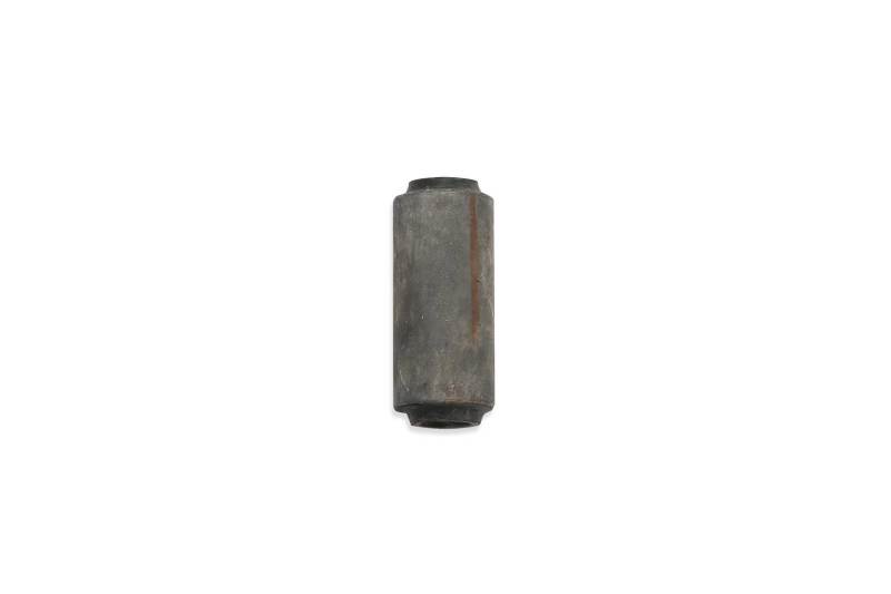 Fabtech Leaf Spring Bushing FTS14 Photo - Primary