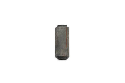 Fabtech Leaf Spring Bushing FTS14 Photo - Primary