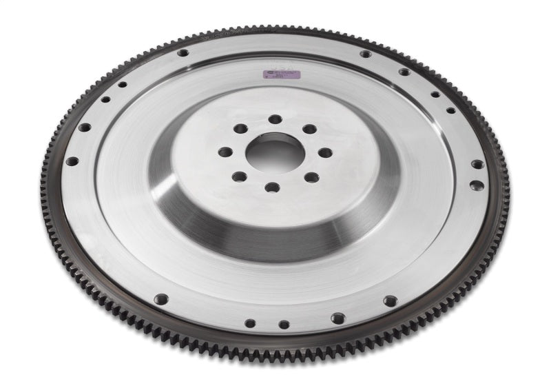 Ford Performance Parts Flywheel Lightweight Billet 8 M-6375-M50 Photo - Unmounted