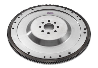 Ford Performance Parts Flywheel Lightweight Billet 8 M-6375-M50 Photo - Unmounted