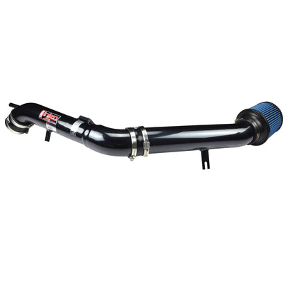 Injen Black Cold Air Intake 2006 M35 3.5L V6 SP1991BLK Photo - Primary