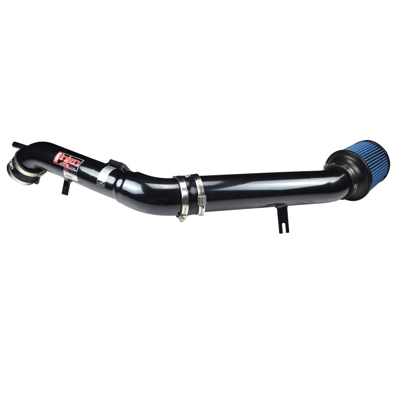 Injen Black Cold Air Intake 2006 M35 3.5L V6 SP1991BLK Photo - Primary