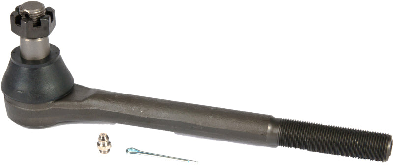 Ridetech 73-87 Chevy C10 E-Coated Inner Tie Rod End 90003050 90003050 Photo - Primary
