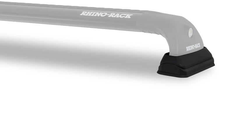 Rhino-Rack RCP Base Kit - 4 pcs RCP-JB RCP-JB Photo - Primary