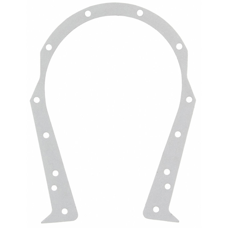 Fel-Pro FEL Timing Cover Gaskets Engine Components Engine Gaskets main image