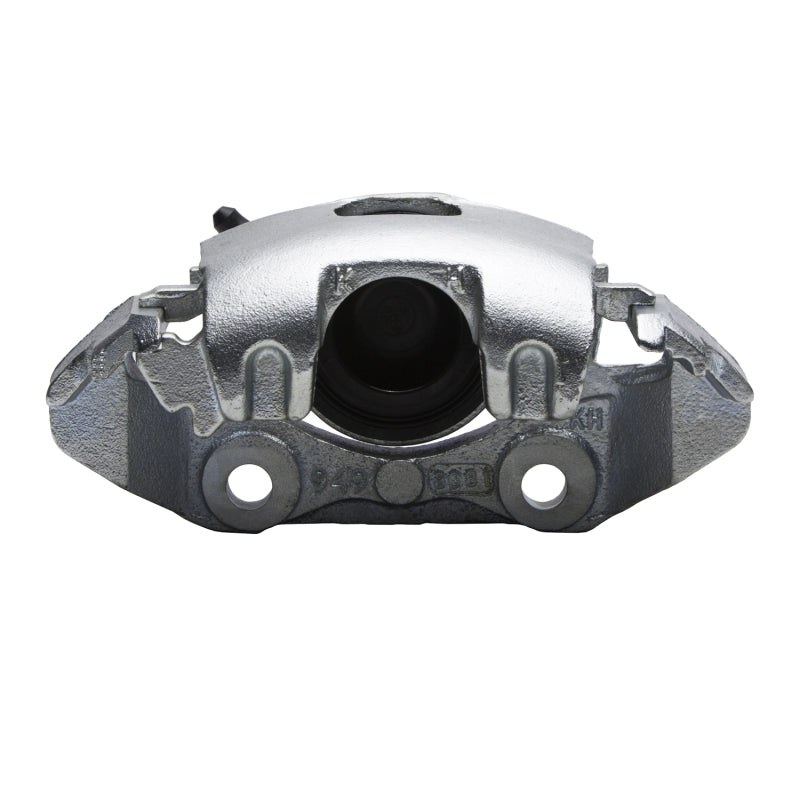 DFC DFC Premium Calipers Brakes, Rotors & Pads Brake Calipers - OE main image