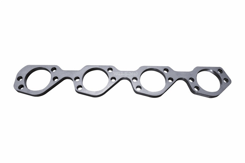 Kooks Headers Kooks SB Ford 2in SS TWR / VJR / Street Heat Flange (Individual) 7022-S-0410 7022-S-0410 Photo - Primary