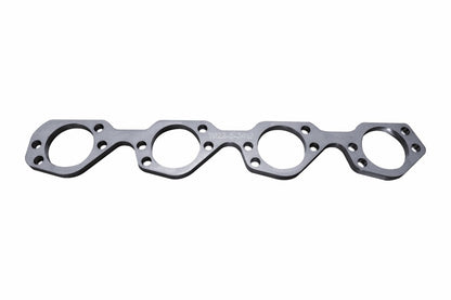 Kooks Headers Kooks SB Ford 2in SS TWR / VJR / Street Heat Flange (Individual) 7022-S-0410 7022-S-0410 Photo - Primary
