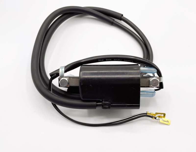 Ricks Motorsport Electrics Ricks Motorsport New Honda Ignition Coil 23-107 23-107 User 1