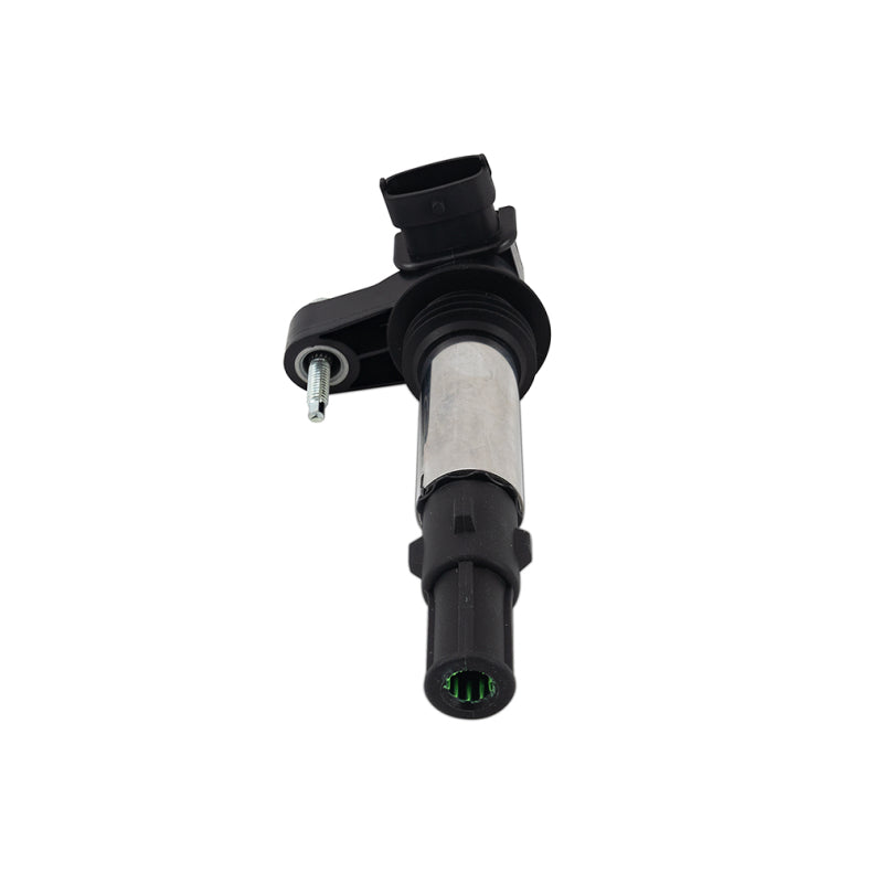 Mishimoto 04-09 Cadillac CTS V6 Ignition Coil - 6-Pack MMIG-CAD-0406 MMIG-CAD-0406 User 1