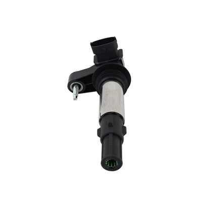 Mishimoto 04-09 Cadillac CTS V6 Ignition Coil - 6-Pack MMIG-CAD-0406 MMIG-CAD-0406 User 1