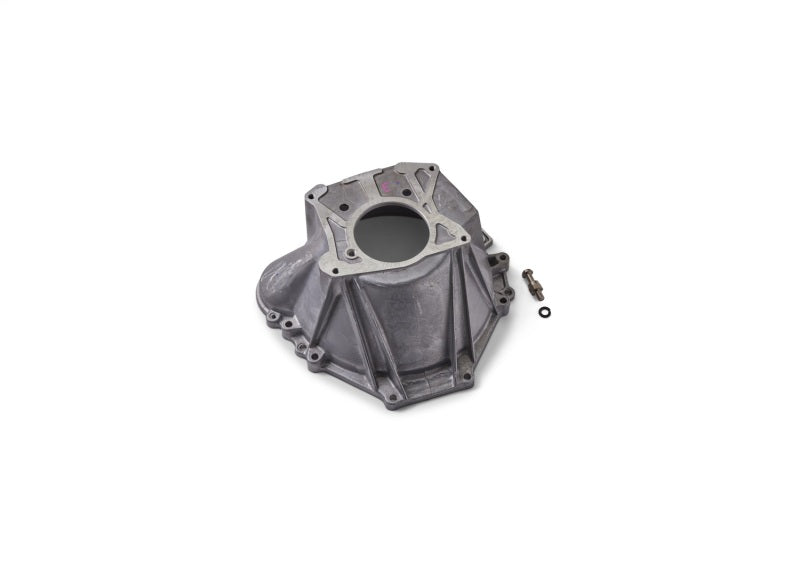 Ford Performance Parts Ford Racing 302/351 Bellhousing for Tremec 5-Speed M-6392-R58 Photo - Unmounted