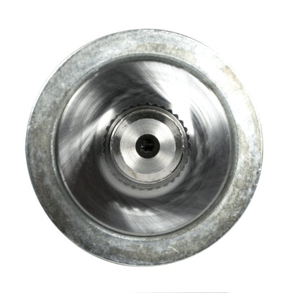 Yukon Gear & Axle Yukon Gear Chrysler 9.25in Front Outer Axle Stub YA C5175269AA YA C5175269AA Photo - Unmounted