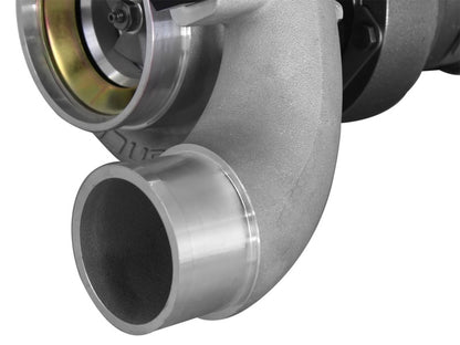 aFe  BladeRunner Turbochargers 46-60050 46-60050 Photo - Unmounted