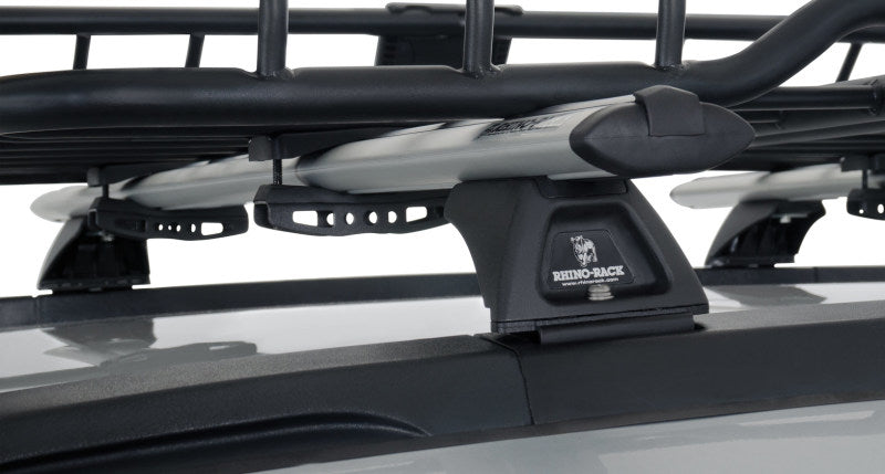 Rhino-Rack XTray - Small RMCB01 RMCB01 Photo - Primary
