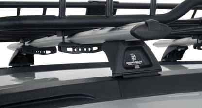 Rhino-Rack XTray - Small RMCB01 RMCB01 Photo - Primary