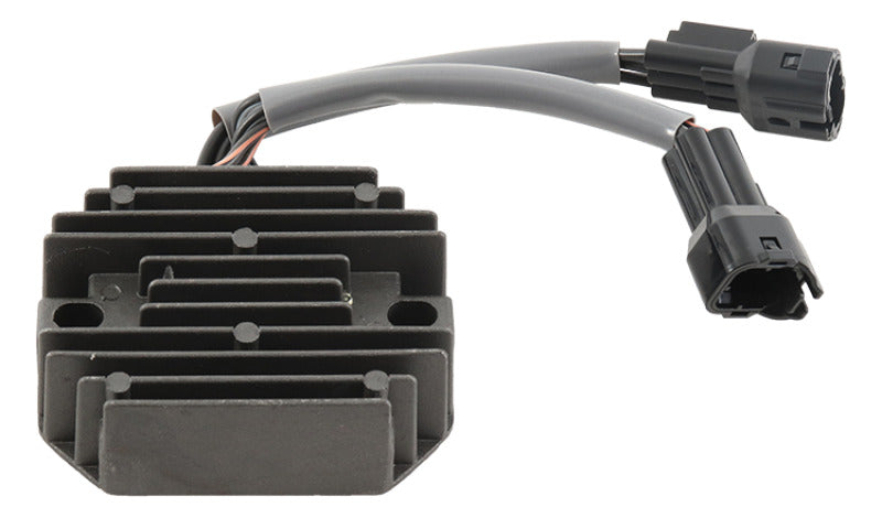 Arrowhead Polaris 12V Reg/Rect 230-22204 230-22204 Photo - Primary