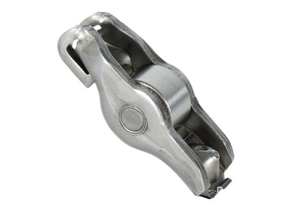 Ford Performance Parts 2011-2015 5.0L Coyote Roller Finger Follower Kit M-6564-M50 Photo - Unmounted