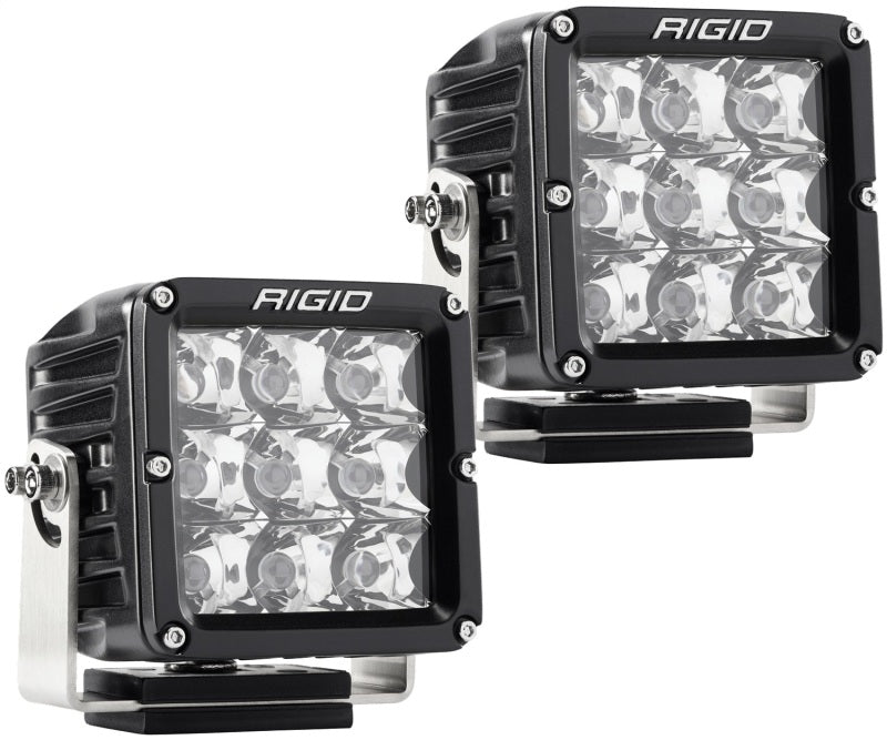 Rigid Industries Dually XL - Set of 2 322213 Photo - Primary