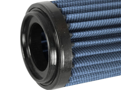aFe  POWER 70-50012 ProHDuty Pro 5R Air Filter 70-50012 Photo - Unmounted