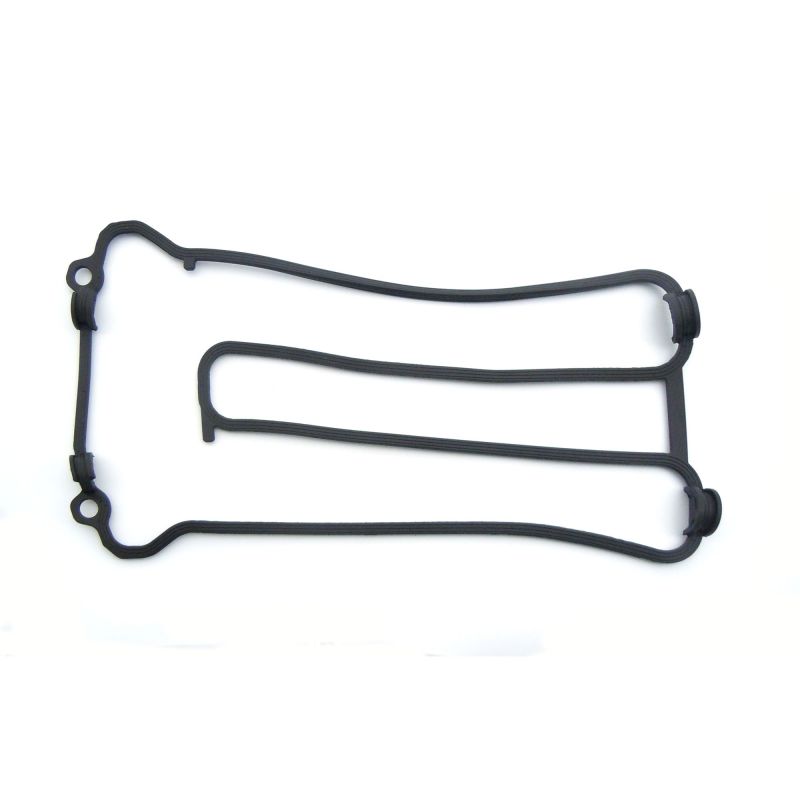Athena 89-96 BMW K 1 1000 Valve Cover Gasket S410068015008 S410068015008 Photo - Primary
