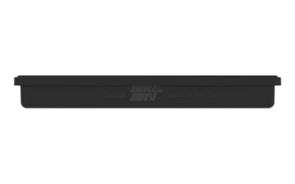 K&N Engineering K&N 22-23 Cadillac CT5 V8-6.4L Replacement Air Filter 33-5128 33-5128 Photo - out of package