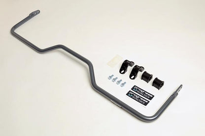 Progress LT Progress Tech LT 09-22 Ram 1500 4WD Rear Sway Bar 1.00in dia. (25mm) 22.1810.000 22.1810.000 Photo - Primary