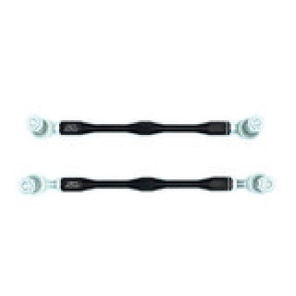 SPL Part GR Corolla Front/Rear Adjustable Endlinks SPL FE E210 User 1