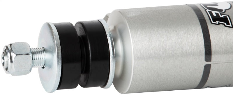 FOX 97-06 Jeep TJ 2.0 Performance Series 9.6in. Smooth Body IFP Front Shock / 3-4.5in & 2-3.5in Lift 980-24-643 980-24-643 Photo - Unmounted